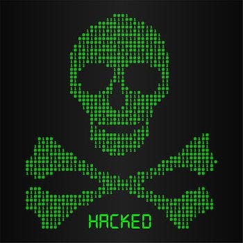 Nuance Details Damages from NotPetya Attack: Money Lost, but PHI Safe