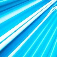 UV Light Kills Infections, Cuts Costs