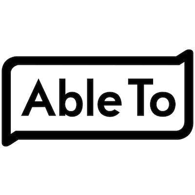 AbleTo Raises $36.6 Million in Series D Funding