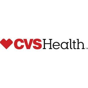 CVS Is Offering Point-of-Care Medication Info, Alternatives