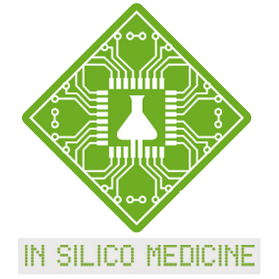 Insilico Medicine Is Using AI to Discover New Drugs
