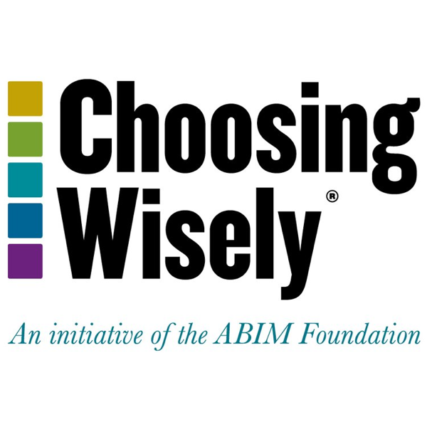 The Road Ahead for Choosing Wisely: Turning Innovation Into Action