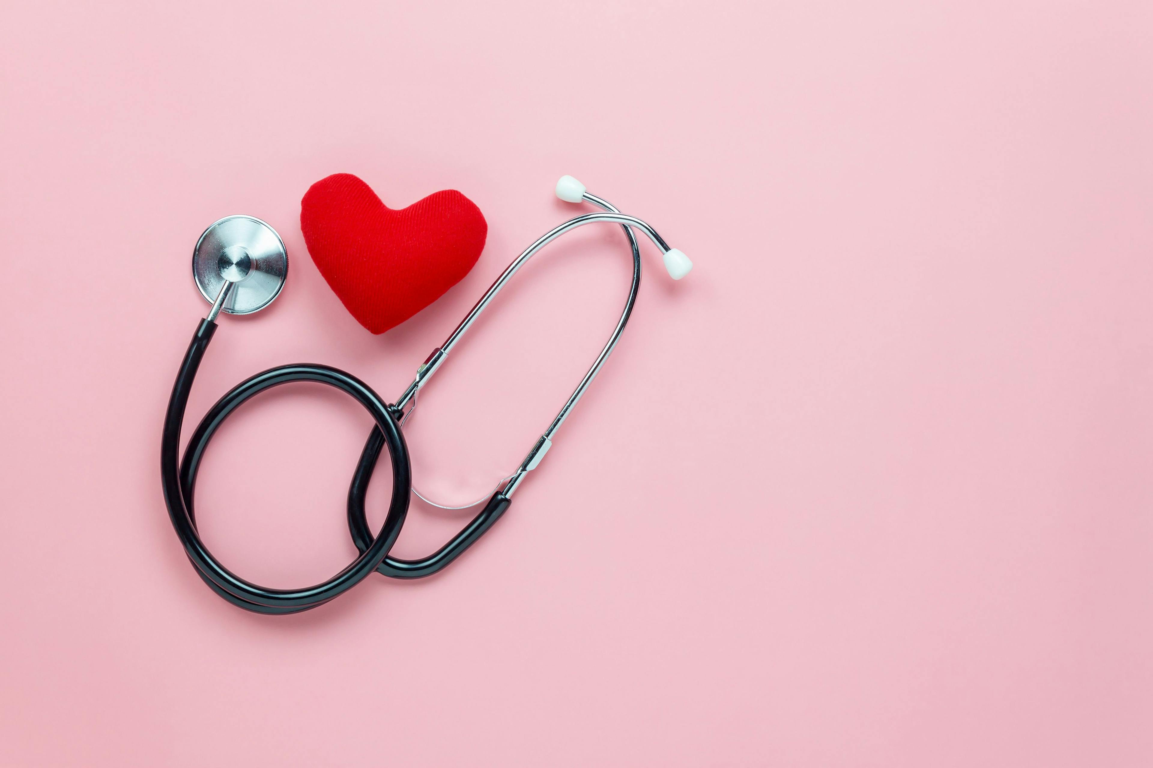 On Valentine’s Day, most doctors are married, but women physicians are more likely to be single