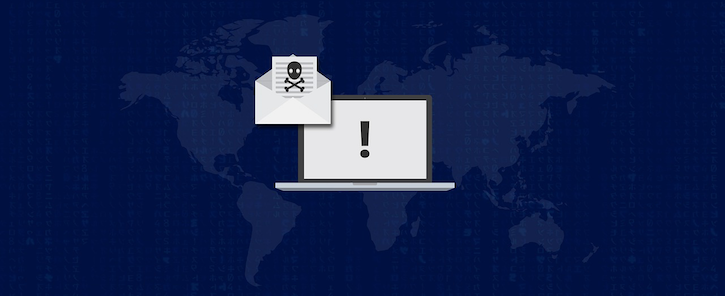 ransomware outcomes,cass regional attack,cass regional ransomware,ransomware missouri