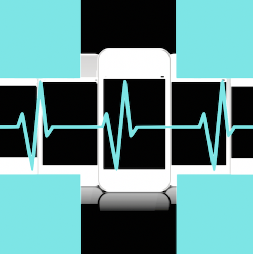 How Apple's API Fits Into Its Burgeoning Healthcare Stack 