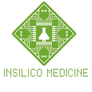 Chinese Pharma, Tech Giant Throws Support Behind Insilico Medicine