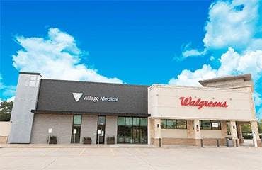 VillageMD, backed by Walgreens, reaches $8.9B deal to buy Summit Health