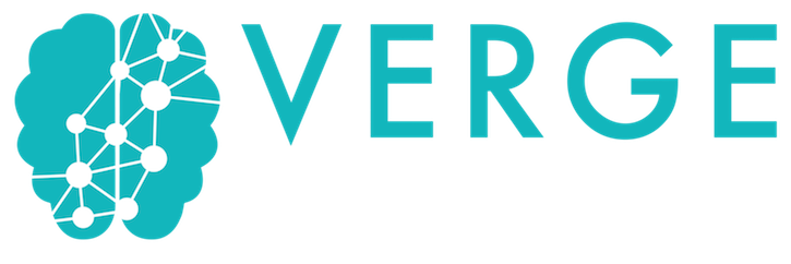verge genomics funding,ai healthcare startup,life sciences ai vc,artificial intelligence healthcare funding,hca news