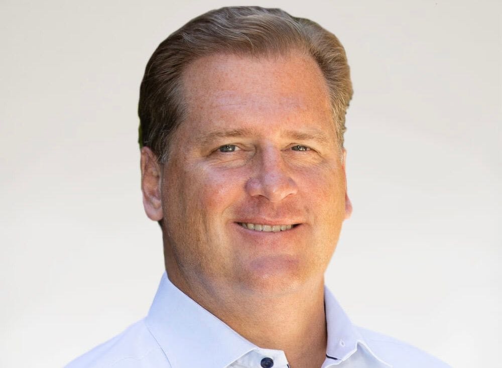 RxSense CEO Rick Bates: Seeking growth and lasting success