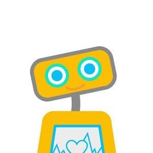 Mental Health AI Start-Up Woebot Labs Earns $8M