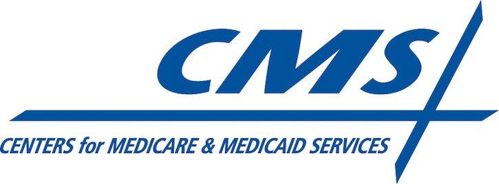 cms interoperability,cms medicare payment,cms final rule,hca news