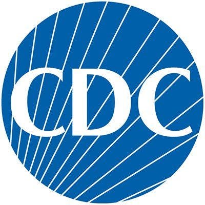 CDC Updates Guidance on COVID-19 HCP Shortages