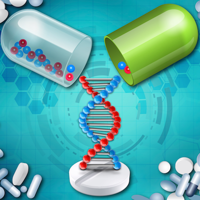 FDA to Test Predictive Analytics Against Ongoing Clinical Trials