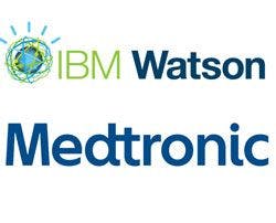 IBM, Medtronic Focus on Remote Diabetes Counseling