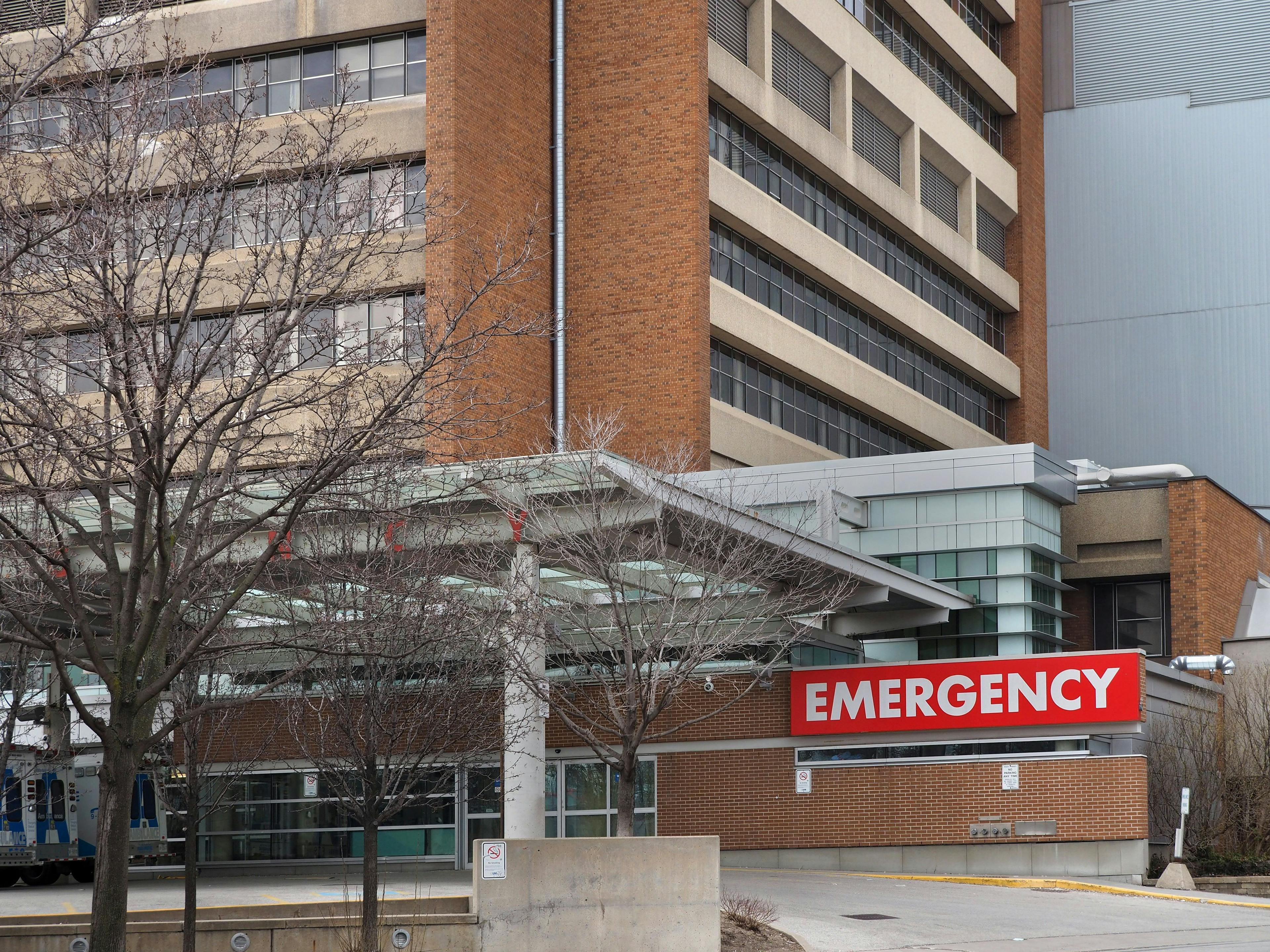The Public Health Emergency has ended. Hospitals will face some challenges. 