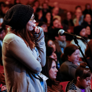 The 6 Health-Tech Events You Must See at SXSW