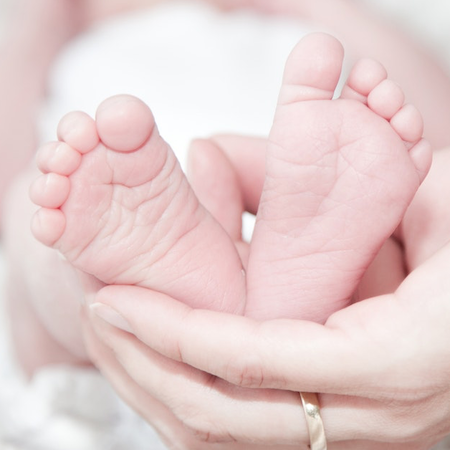 Astarte Earns $5M in Funding to Build Precision Medicine Tools for Preterm Babies