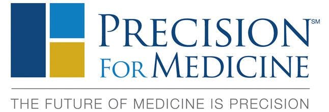 precision for medicine,epiontis,healthcare analytics news,hca news,molecular diagnostics