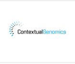 Contextual Genomics Gets $12M From Hong Kong Investor