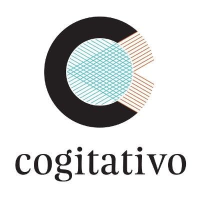 HCSC Bets $5 Million on Cogitativo's Machine Learning Tech