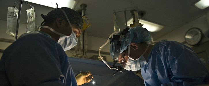 operating room,or data,surgical data