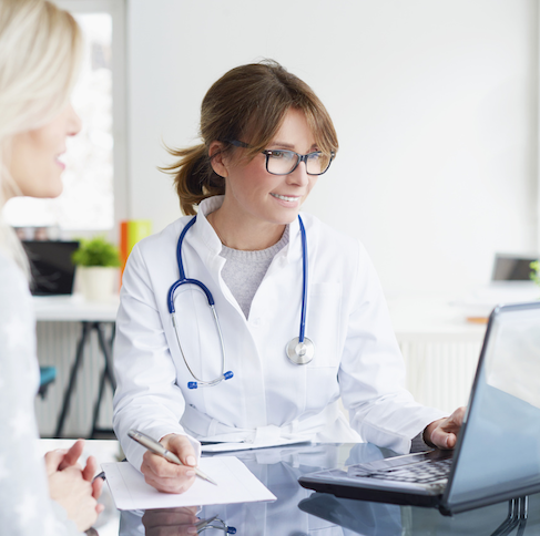 Empowering Patients Through Greater Price Transparency in the EHR