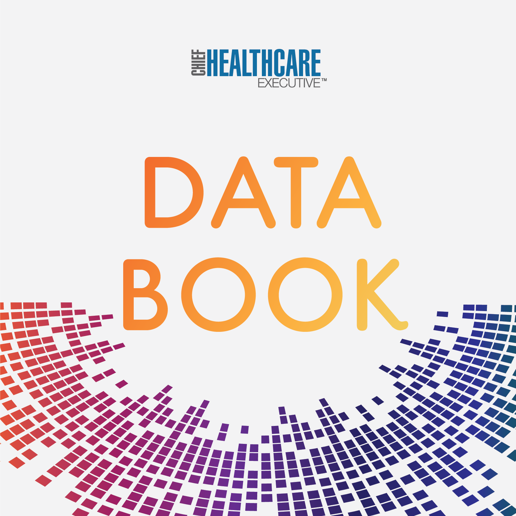 Data Book podcast image