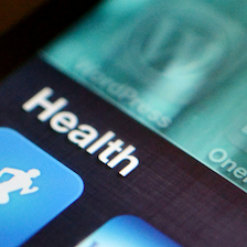 mHealth Apps Show Promise for Mental Health