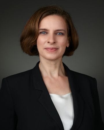 Jennifer Bocker