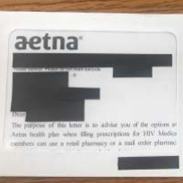 Aetna Pays $17M for Paper Privacy Breach Lawsuit