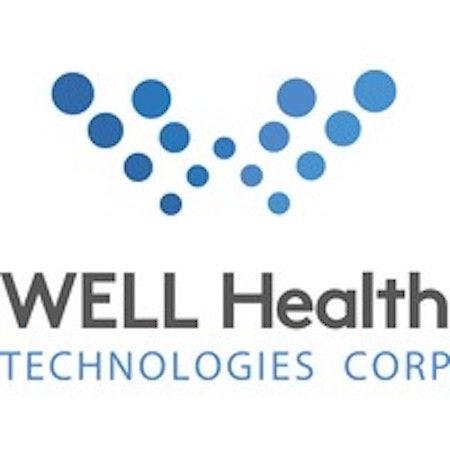 WELL Health Acquires Nerd EMR and Butterfly for $2.55M
