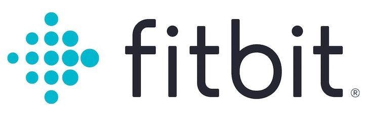 fitbit new platform,fitbit for health insurers,fitbit care twine,hca news