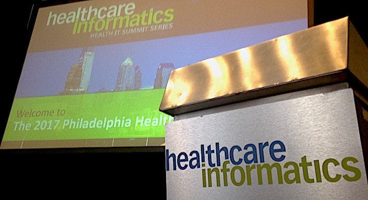 value-based care, MACRA, macra sucks, interoperability, population health, philadelphia HIT summit, healthcare analytics news
