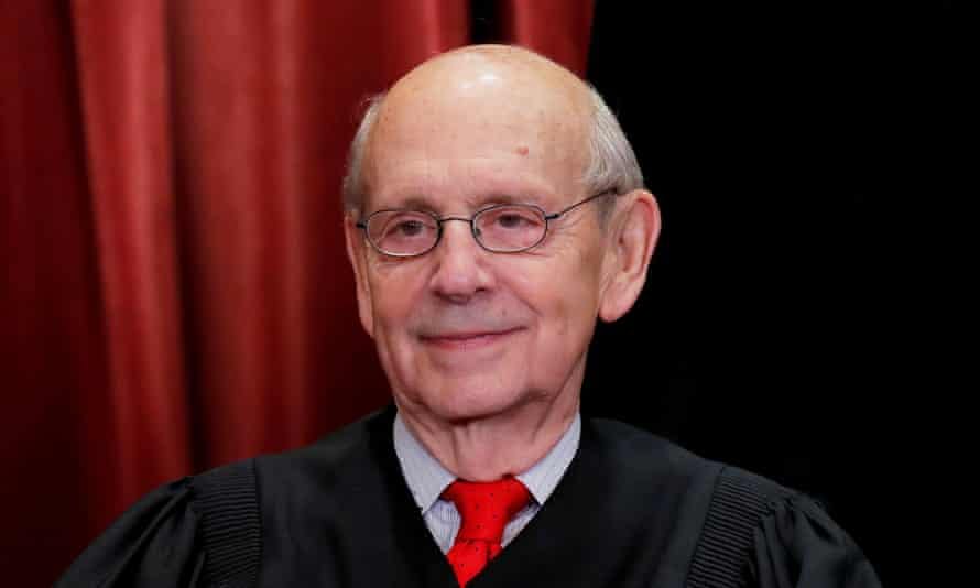 Supreme Court Upholds ACA, Says States Lacked Standing