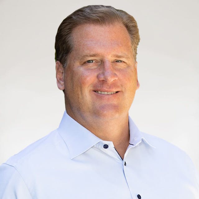 RxSense CEO Rick Bates cites the value of knowing ‘when you’ve been wrong’ | Lessons for Leaders