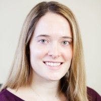 Exploring the Price Transparency Rule With ADVI's Caitlin Sheetz