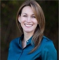 Podcast: ASCs and EHRs with Tara Vail