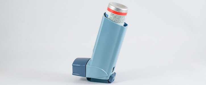 smart inhaler,asthma tech,louisville asthma,hca news