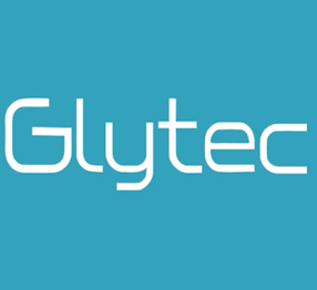 Glytec's Glucommander Demonstrates Efficacy in New Study