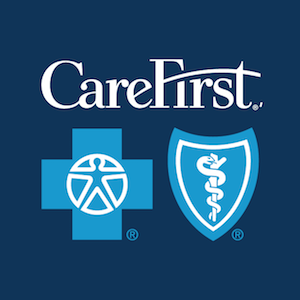 After Failing to Avert Data Breach Lawsuit, CareFirst Gets Hacked Again