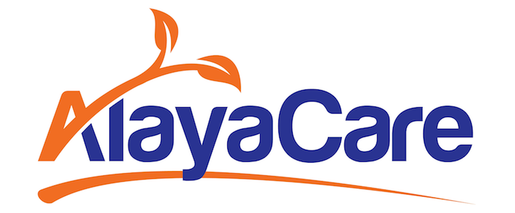 alayacare series b,inovia capital investments,venture capital cloud,hca news