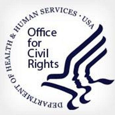 OCR Resolves Discrimination Allegations Against MedStar Health