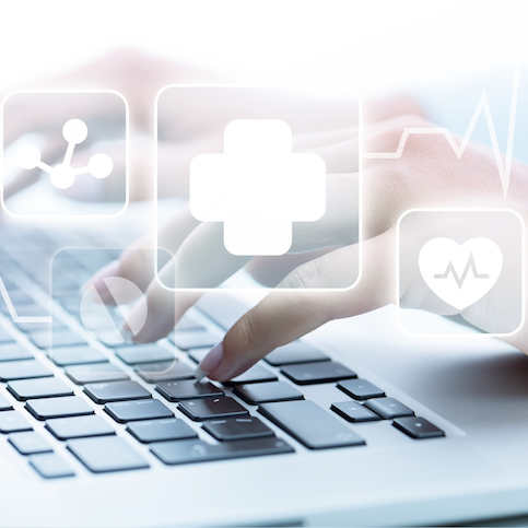 EHRs Can Be Dangerous. Are New Guidelines Necessary?