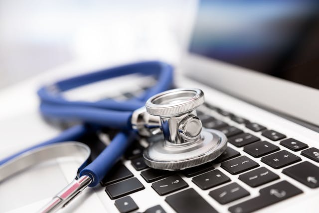 Electronic prior authorization plan from feds hailed as 'positive step'