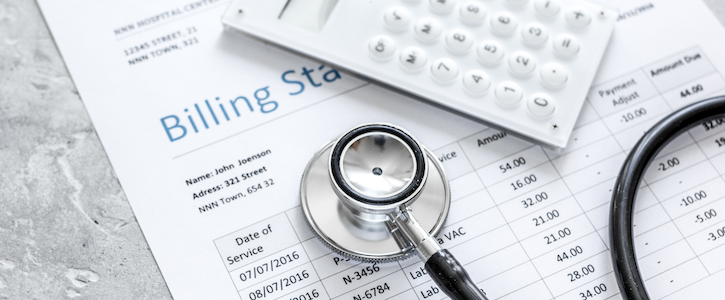 medical billing,asc billing,asc preauthorization,prior authorization
