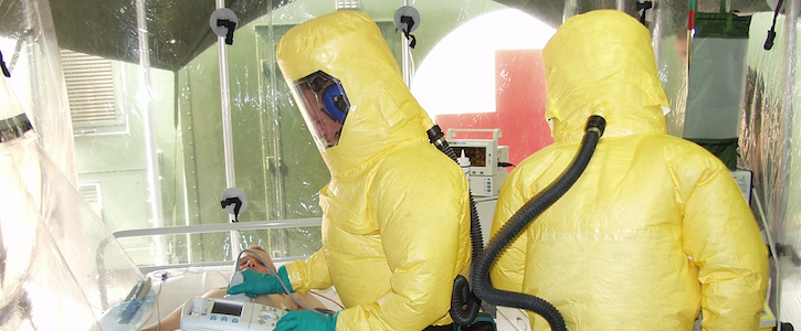 ebola test,fda emergency use,ebola data,portable ebola test