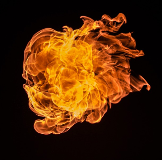 SMART-on-FHIR Solutions and the New Interoperability Opportunity in Healthcare