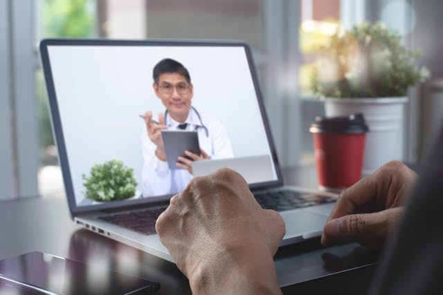 Looking at Costco’s partnership with Sesame for telehealth