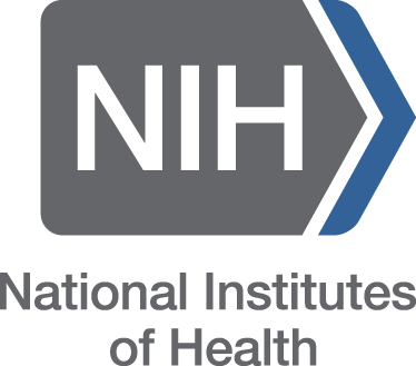 NIH Slates $9M for Health Data Commons Pilot