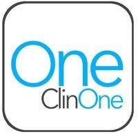 ClinOne Reports Mobile Study Enrollment Rate Increases